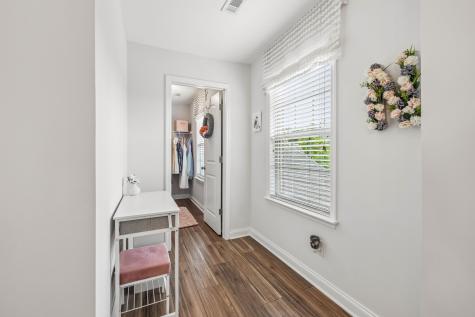 428 Larkhill Lane Nolensville TN 37135