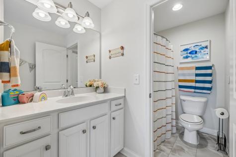 428 Larkhill Lane Nolensville TN 37135
