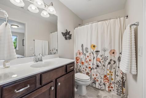 428 Larkhill Lane Nolensville TN 37135
