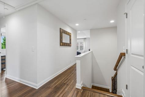 428 Larkhill Lane Nolensville TN 37135