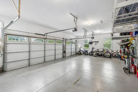 428 Larkhill Lane Nolensville TN 37135
