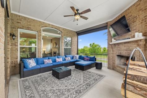 428 Larkhill Lane Nolensville TN 37135