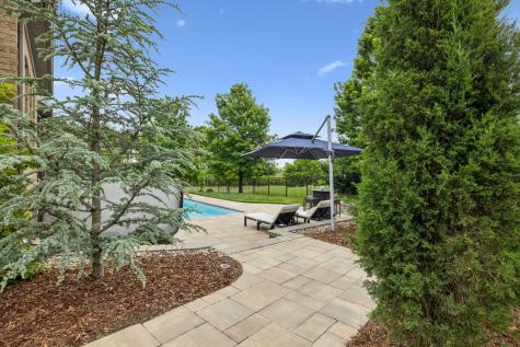 428 Larkhill Lane Nolensville TN 37135