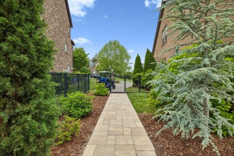 428 Larkhill Lane Nolensville TN 37135