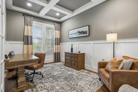 428 Larkhill Lane Nolensville TN 37135