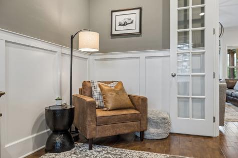 428 Larkhill Lane Nolensville TN 37135