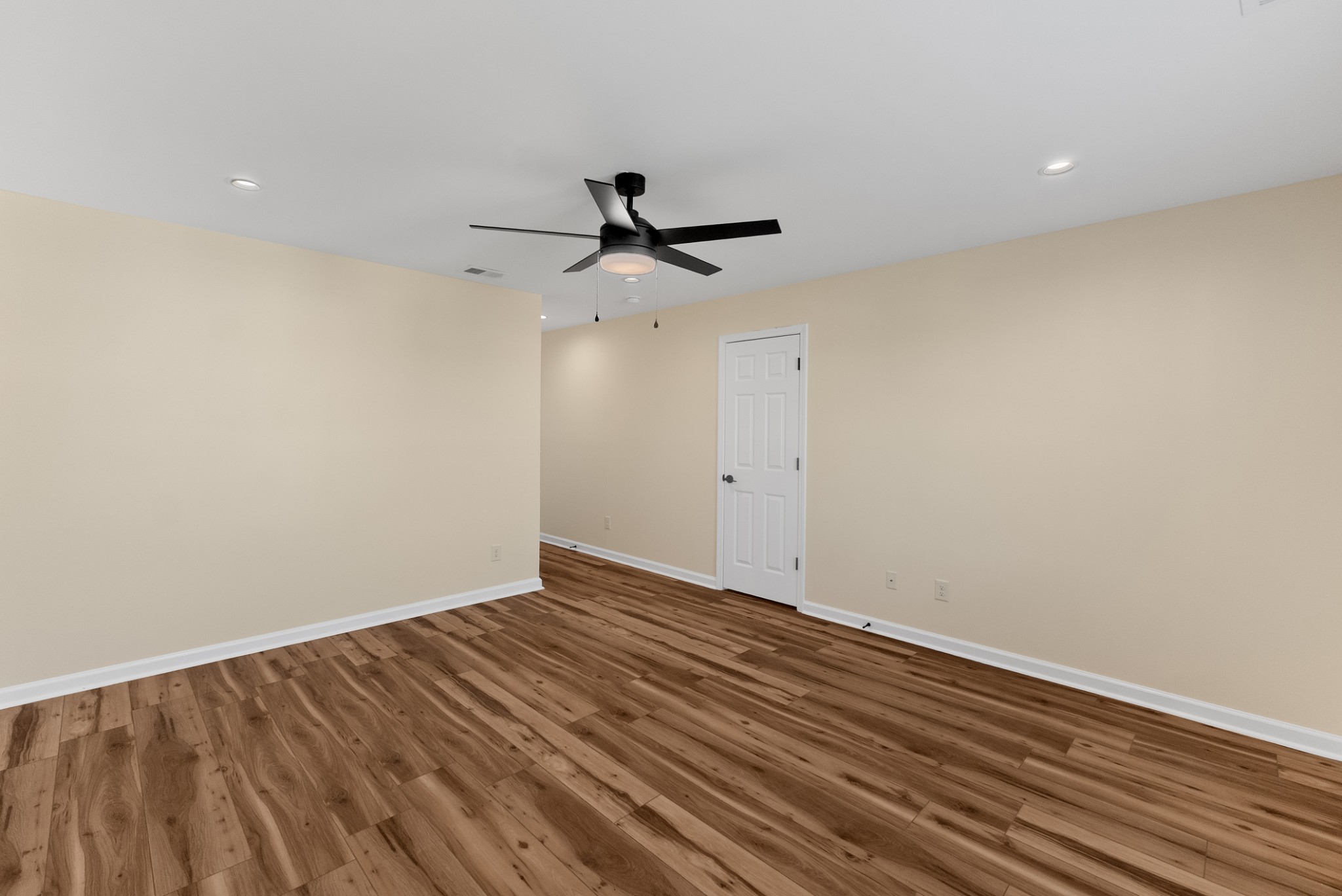 4745 Long Branch Antioch TN 37013
