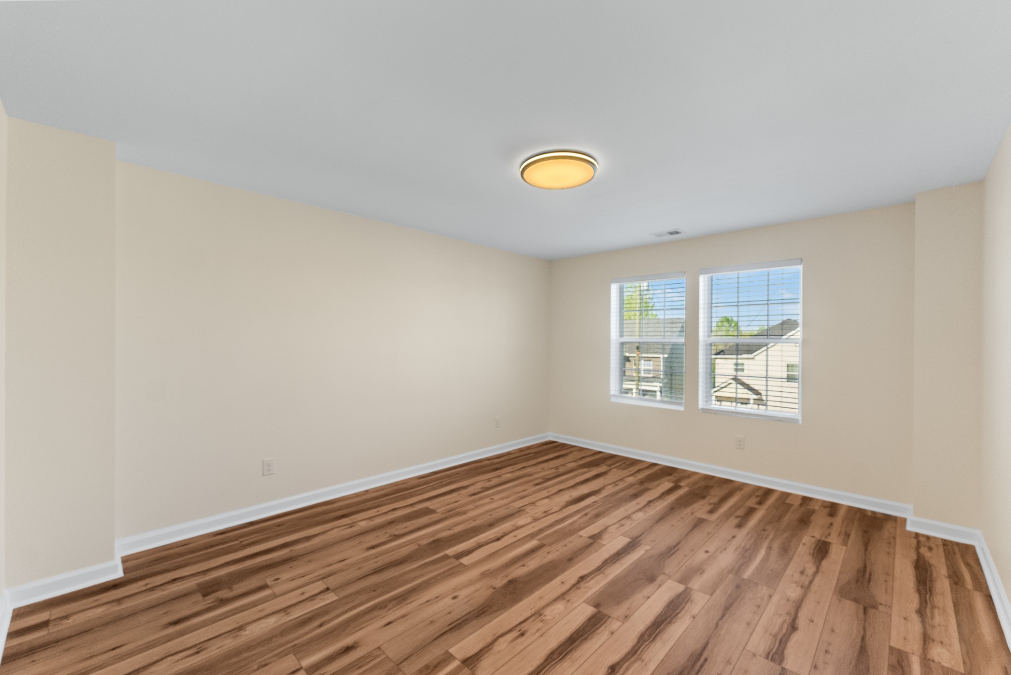 4745 Long Branch Antioch TN 37013