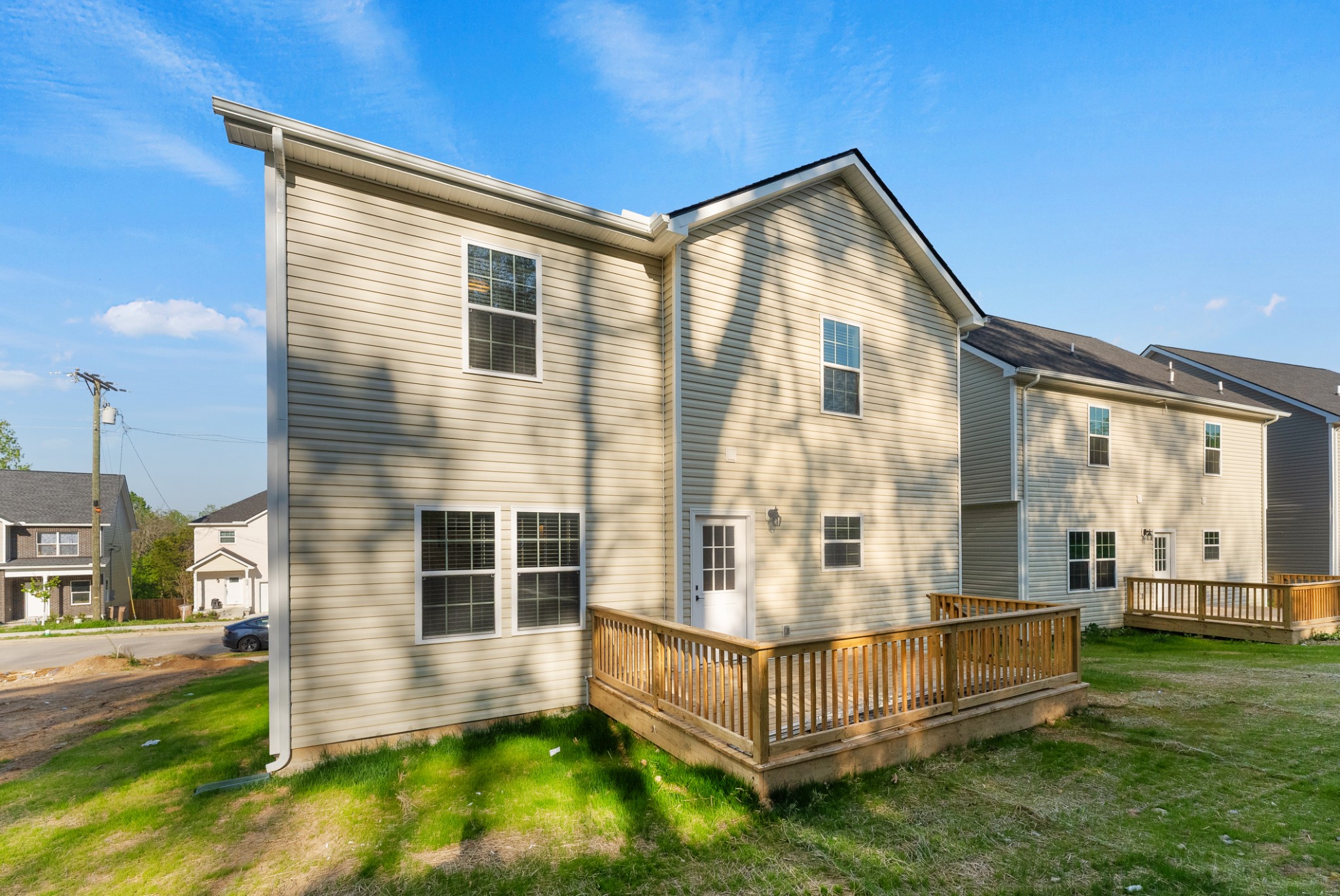 4745 Long Branch Antioch TN 37013
