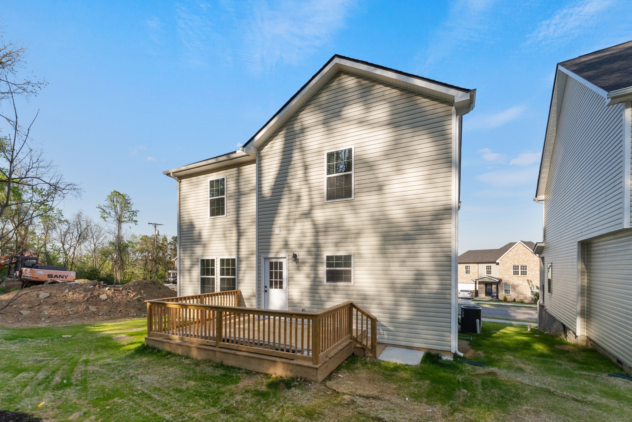 4745 Long Branch Antioch TN 37013