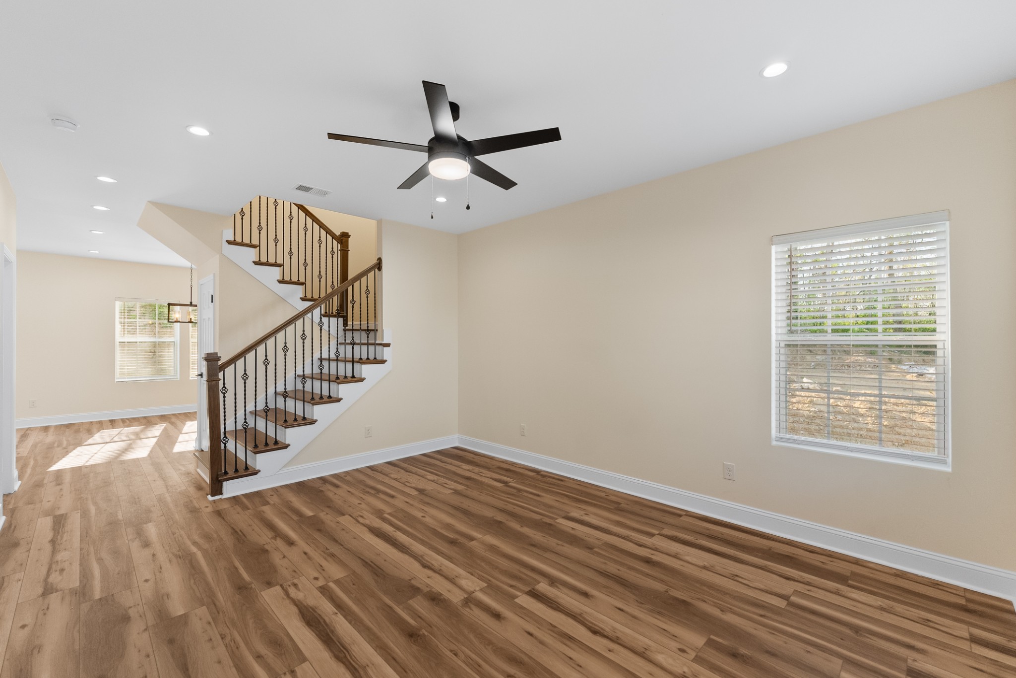 4745 Long Branch Antioch TN 37013
