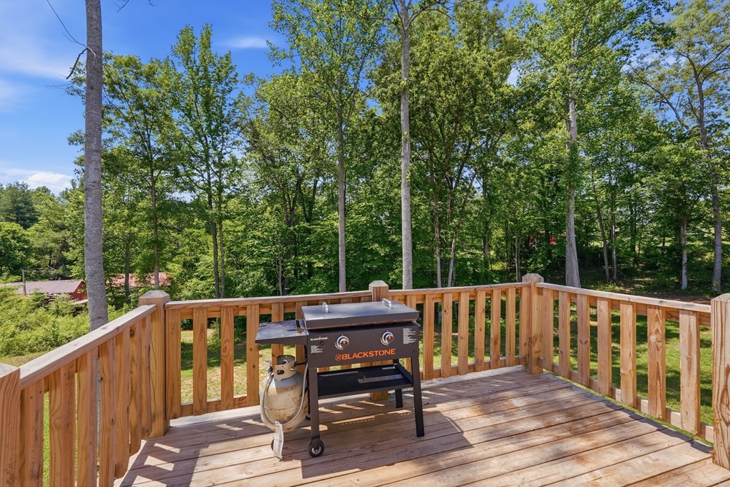 4250 Verble Sherrell Road Cookeville TN 38506