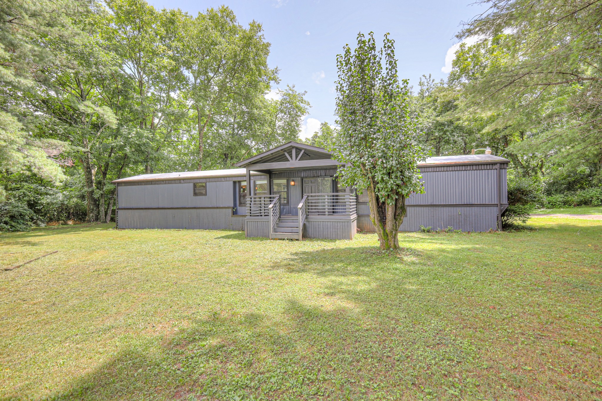 915 Hearthstone Court Smyrna TN 37167