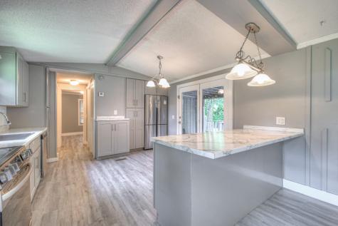 915 Hearthstone Court Smyrna TN 37167