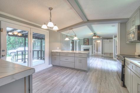 915 Hearthstone Court Smyrna TN 37167