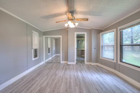 915 Hearthstone Court Smyrna TN 37167