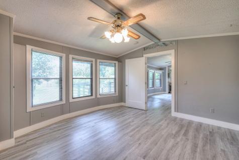 915 Hearthstone Court Smyrna TN 37167