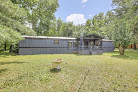 915 Hearthstone Court Smyrna TN 37167