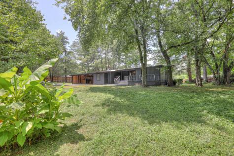 915 Hearthstone Court Smyrna TN 37167