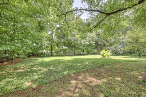 915 Hearthstone Court Smyrna TN 37167
