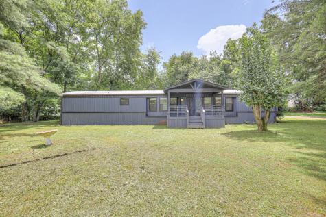 915 Hearthstone Court Smyrna TN 37167