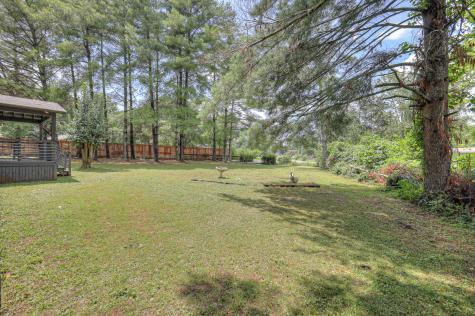 915 Hearthstone Court Smyrna TN 37167