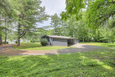 915 Hearthstone Court Smyrna TN 37167