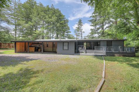 915 Hearthstone Court Smyrna TN 37167