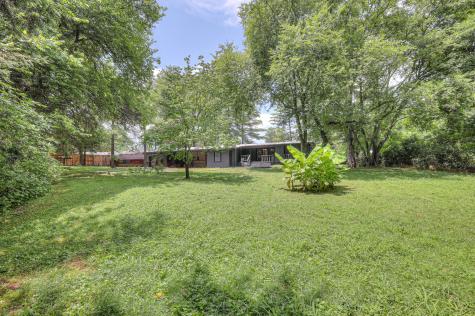 915 Hearthstone Court Smyrna TN 37167