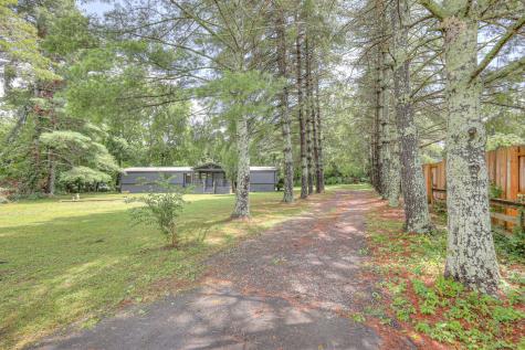 915 Hearthstone Court Smyrna TN 37167