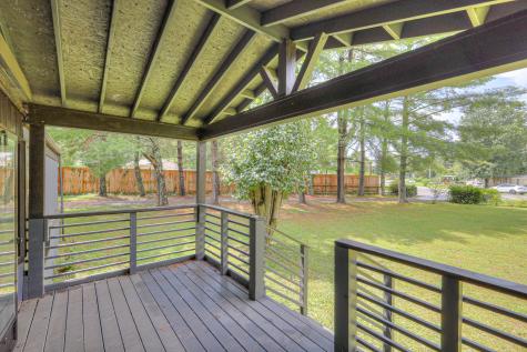 915 Hearthstone Court Smyrna TN 37167