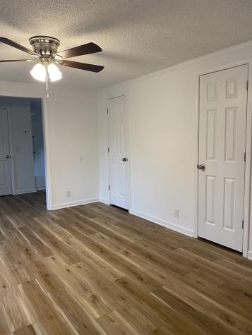 404B Dorris Road Portland TN 37148