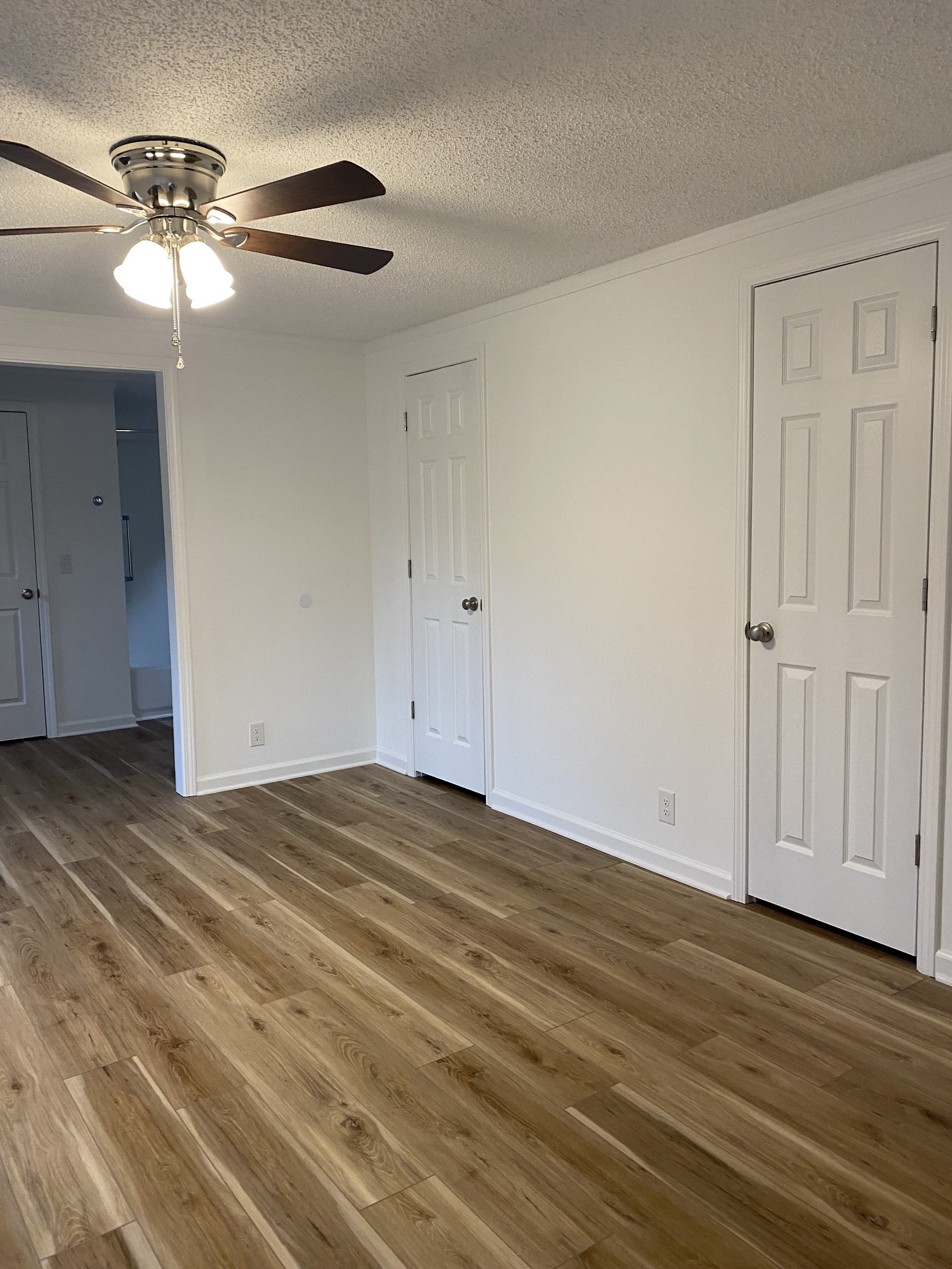 404B Dorris Road Portland TN 37148