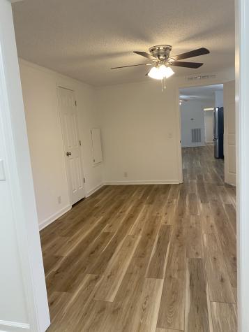 404B Dorris Road Portland TN 37148