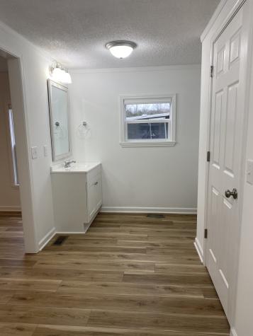 404B Dorris Road Portland TN 37148