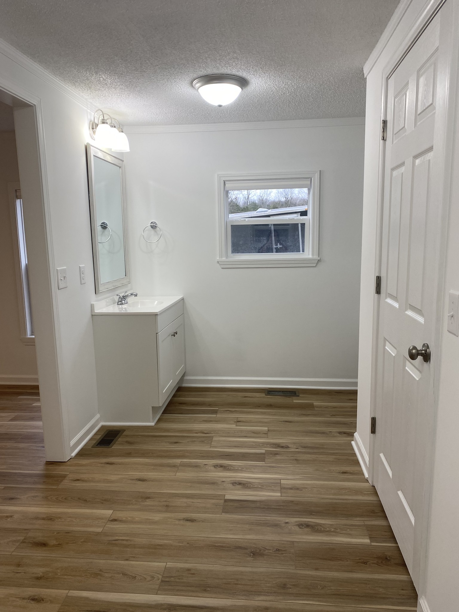 404B Dorris Road Portland TN 37148