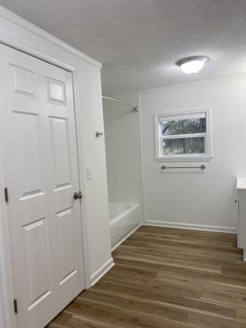 404B Dorris Road Portland TN 37148