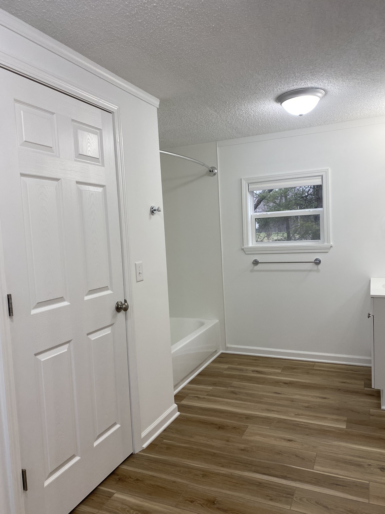 404B Dorris Road Portland TN 37148
