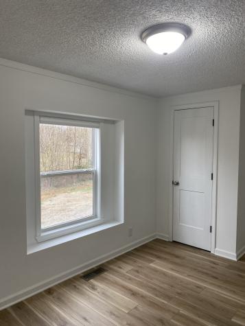 404B Dorris Road Portland TN 37148