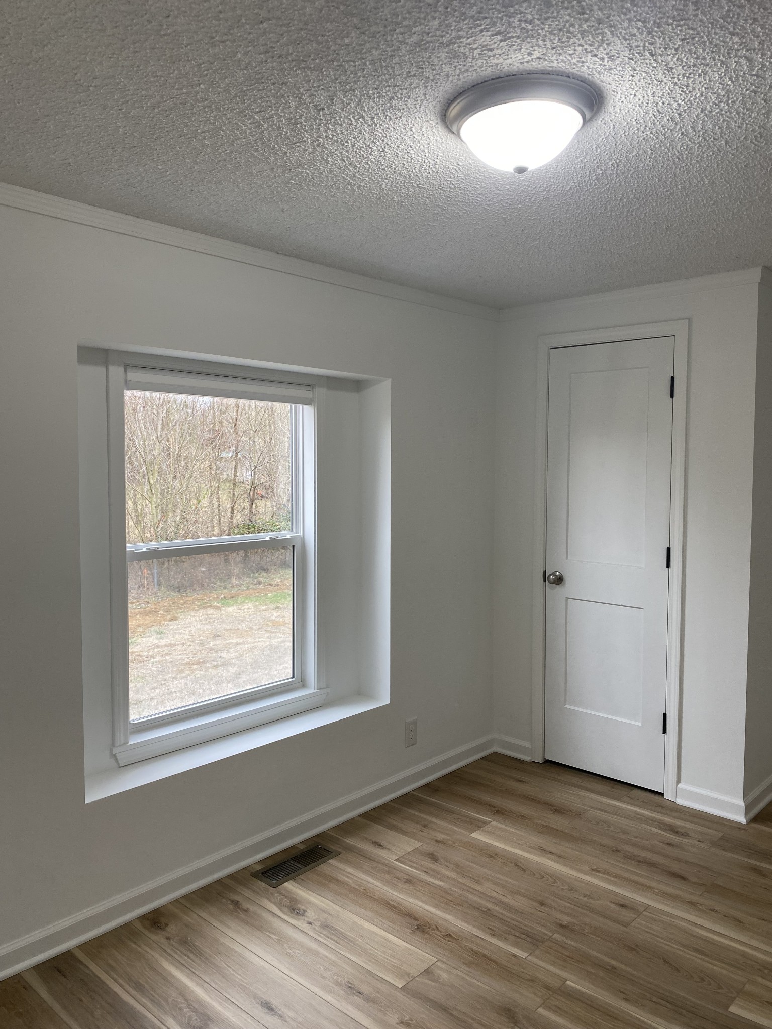 404B Dorris Road Portland TN 37148