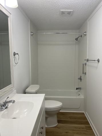 404B Dorris Road Portland TN 37148