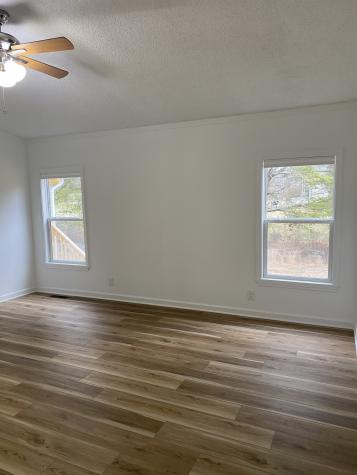 404B Dorris Road Portland TN 37148