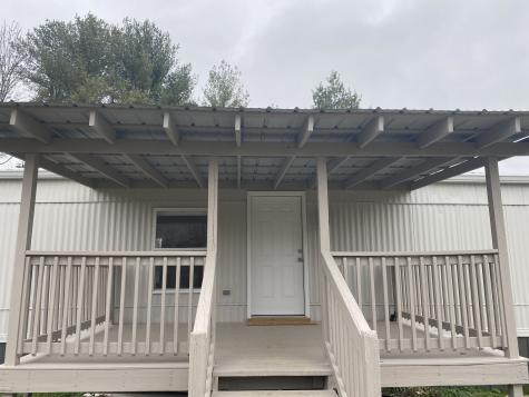 404B Dorris Road Portland TN 37148