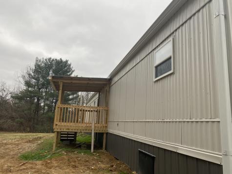 404B Dorris Road Portland TN 37148