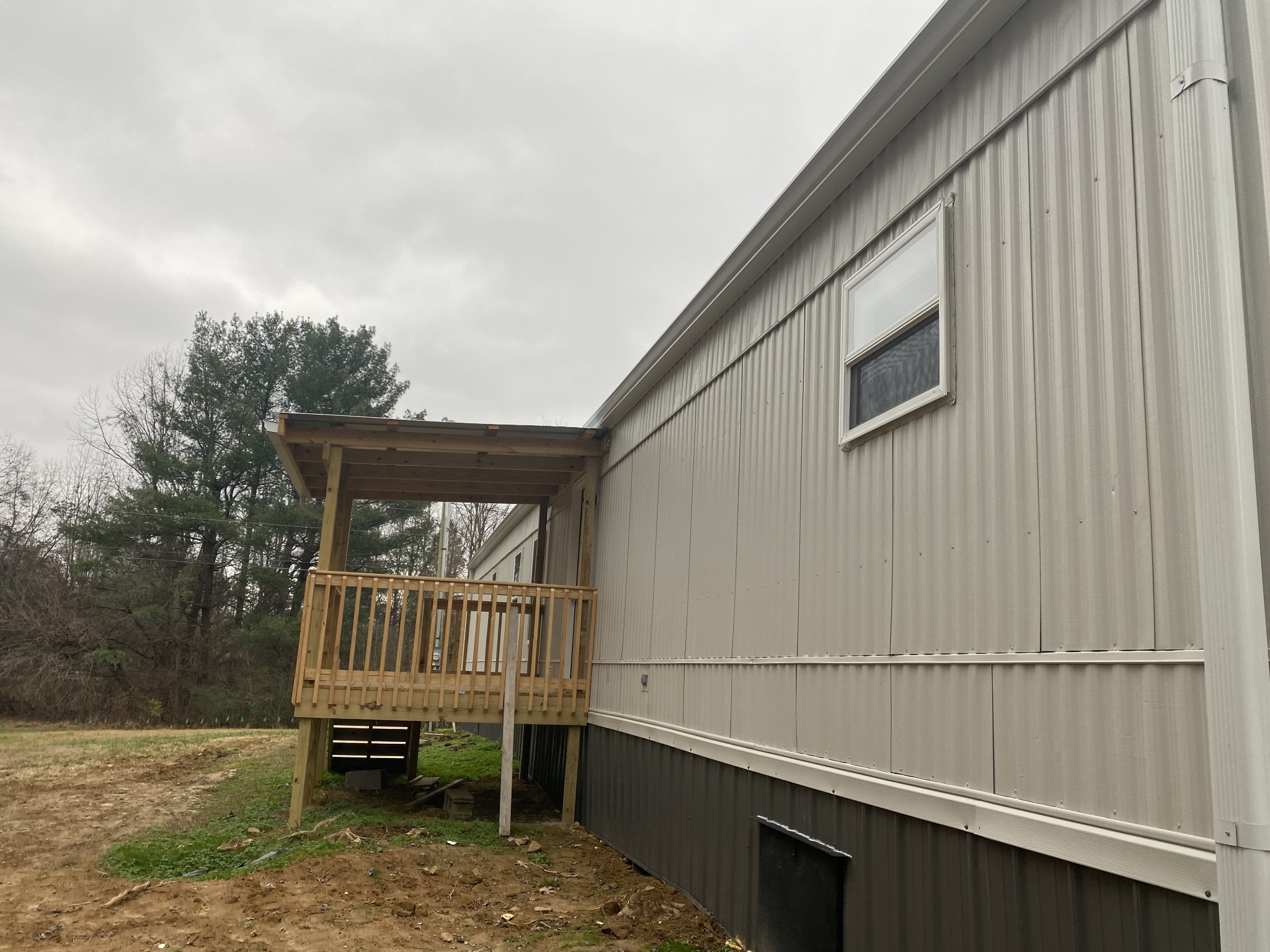 404B Dorris Road Portland TN 37148