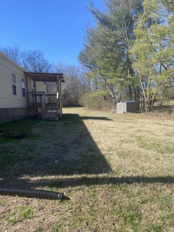 404B Dorris Road Portland TN 37148