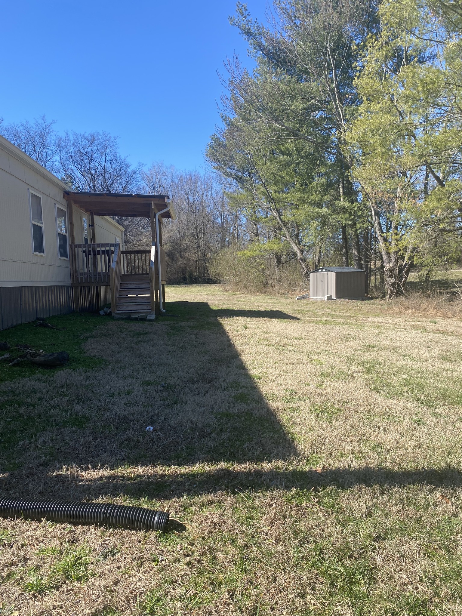 404B Dorris Road Portland TN 37148