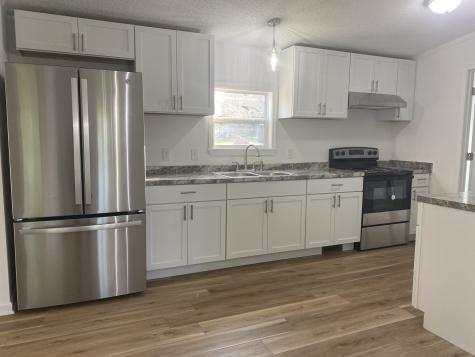 404B Dorris Road Portland TN 37148