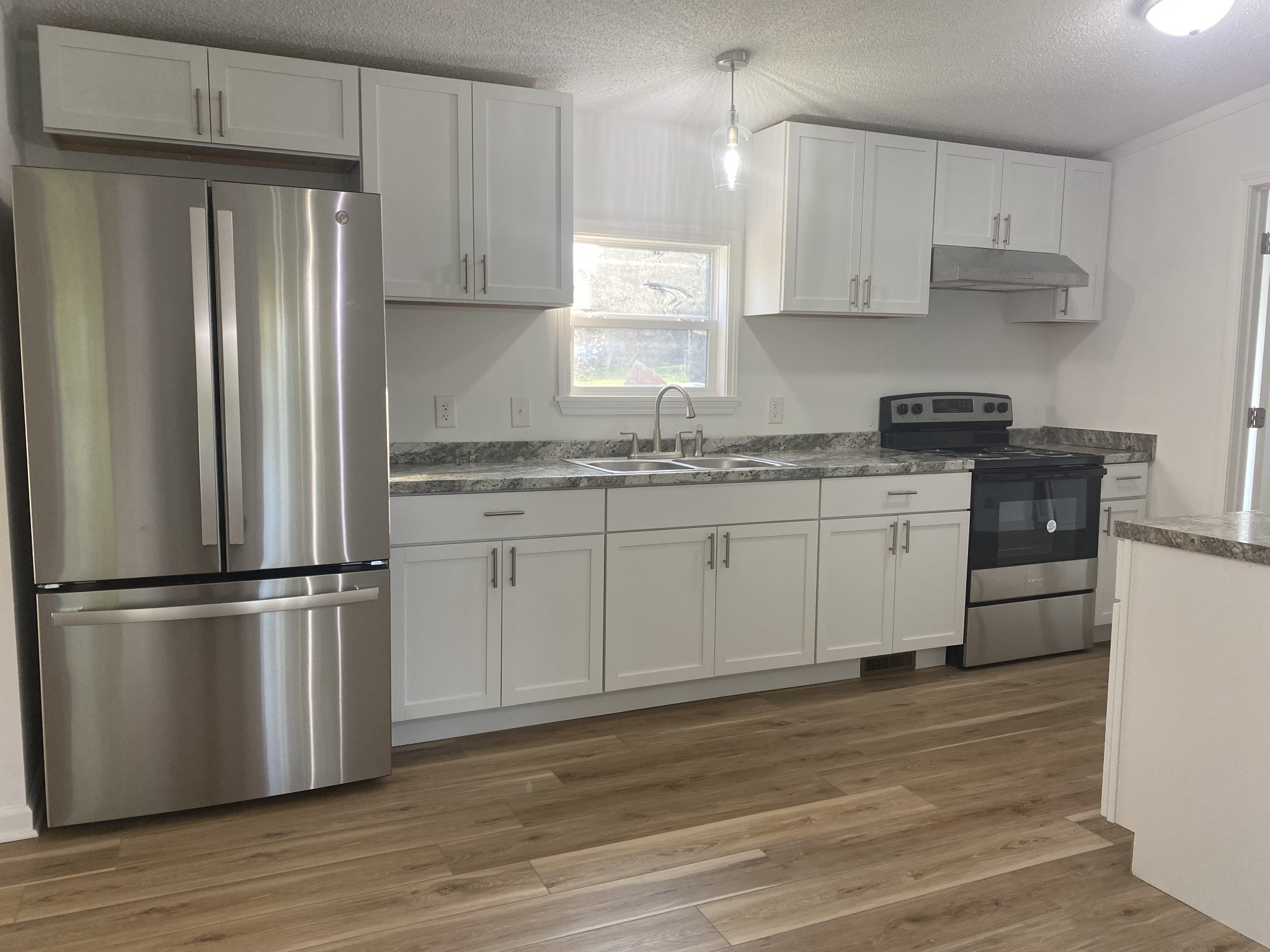 404B Dorris Road Portland TN 37148