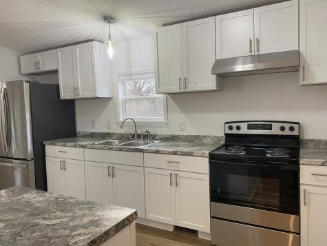 404B Dorris Road Portland TN 37148